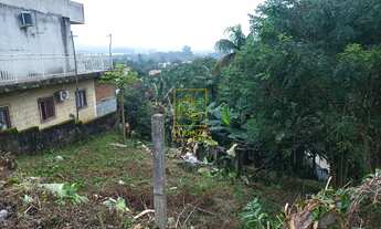 Imagem 4: Terreno no bairro dos Estados em Timbó