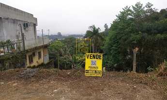 Imagem 1: Terreno no bairro dos Estados em Timbó