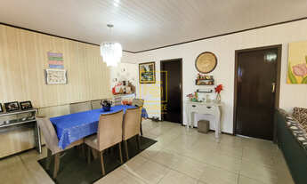 Imagem 5: Terreno com duas casas em Penha -SC