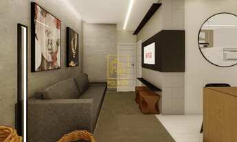 Imagem 4: Apartamentos a 600 metros do mar em Balneário Piçarras