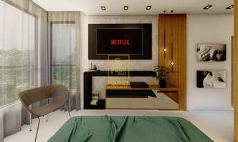 Imagem 5: Apartamentos a 600 metros do mar em Balneário Piçarras