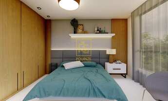 Imagem 7: Apartamentos a 600 metros do mar em Balneário Piçarras