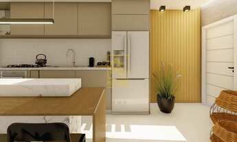 Imagem 2: Apartamentos a 600 metros do mar em Balneário Piçarras