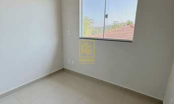 Imagem 6: Lindo sobrado em Indaial