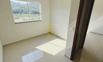 Imagem 7: Lindo sobrado em Indaial