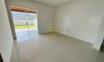 Imagem 3: Lindo sobrado em Indaial