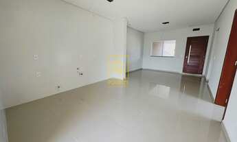 Imagem 2: Lindo sobrado em Indaial