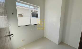 Imagem 5: Lindo sobrado em Indaial