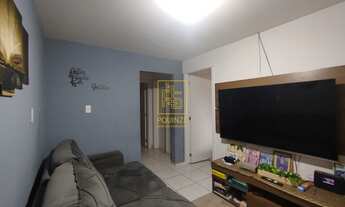 Imagem 2: Casa com amplo terreno