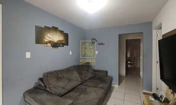 Imagem 4: Casa com amplo terreno