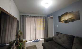 Imagem 3: Casa com amplo terreno