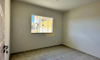 Imagem 5: Casa localizada no bairro Araponguinhas em Timbó