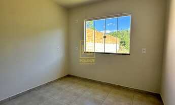 Imagem 6: Casa localizada no bairro Araponguinhas em Timbó