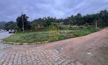 Imagem 3: Terreno no bairro Pomeranos em Timbó