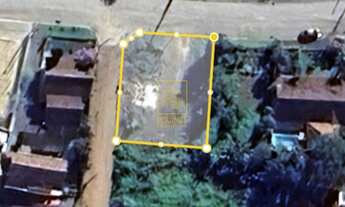 Imagem 4: Terreno no bairro Pomeranos em Timbó