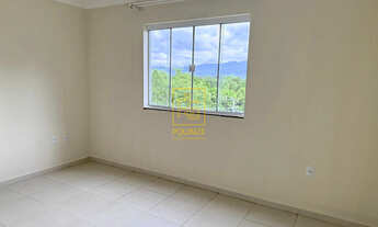 Imagem 7: Excelente apartamento com suíte no bairro Vila Germer