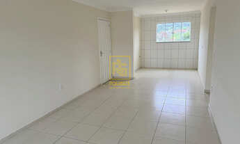 Imagem 2: Excelente apartamento com suíte no bairro Vila Germer