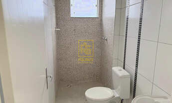 Imagem 6: Excelente apartamento com suíte no bairro Vila Germer