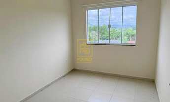 Imagem 5: Excelente apartamento com suíte no bairro Vila Germer