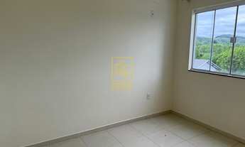 Imagem 4: Excelente apartamento com suíte no bairro Vila Germer