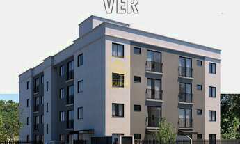 Imagem: EXCLUSIVIDADE - More com praticidade e conforto