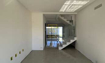 Imagem 5: Sobrado no bairro das Nações em Timbó, em região tranquila e próxima ao centro