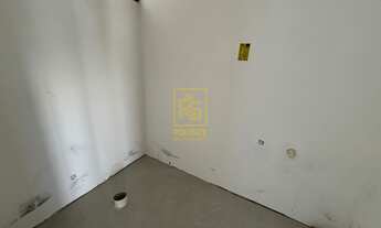 Imagem 6: Sobrado no bairro das Nações em Timbó, em região tranquila e próxima ao centro