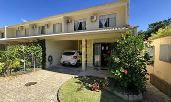 Imagem: Viva com praticidade em um sobrado a poucos