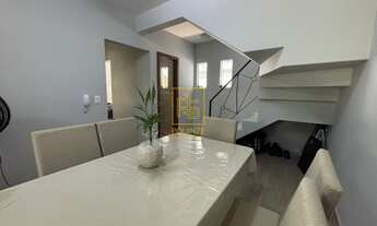 Imagem 6: Viva com praticidade em um sobrado a poucos minutos do Centro