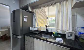 Imagem 5: Viva com praticidade em um sobrado a poucos minutos do Centro