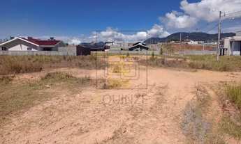 Imagem 3: Terreno no bairro Divineia em Rio dos Cedros