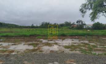 Imagem 3: Terreno com oportunidade imperdivél em Barra Velha!