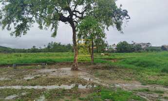 Imagem 6: Terreno com oportunidade imperdivél em Barra Velha!