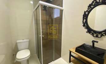 Imagem 5: EXCLUSIVIDADE - Casa com amplo quintal no bairro Araponguinhas