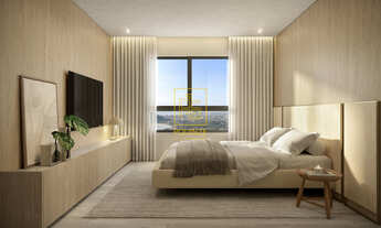 Imagem 7: Plaza Beach Residence – Viva a 180 metros do mar em Itajuba – Barra Velha!