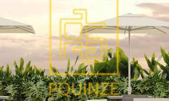 Imagem 5: Plaza Beach Residence – Viva a 180 metros do mar em Itajuba – Barra Velha!