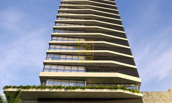 Imagem 1: Plaza Beach Residence – Viva a 180 metros do mar em Itajuba – Barra Velha!