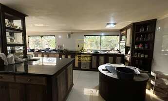 Imagem 3: Oportunidade de Investimento: Sítio com Potencial Comercial e Estrutura Completa em Rodeio