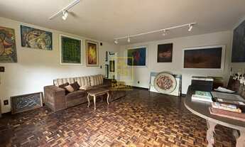 Imagem 7: Oportunidade de Investimento: Sítio com Potencial Comercial e Estrutura Completa em Rodeio