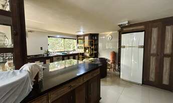 Imagem 4: Oportunidade de Investimento: Sítio com Potencial Comercial e Estrutura Completa em Rodeio