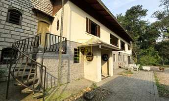 Imagem: Oportunidade de Investimento Sítio com