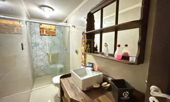 Imagem 5: Oportunidade de Investimento: Sítio com Potencial Comercial e Estrutura Completa em Rodeio