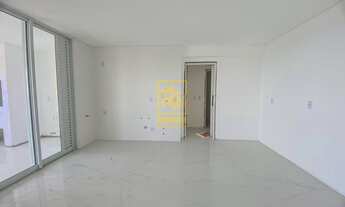 Imagem 5: Conforto, amplitude e privacidade com vista deslumbrante