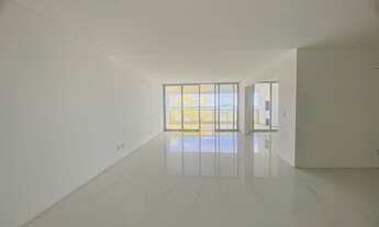 Imagem 3: Conforto, amplitude e privacidade com vista deslumbrante