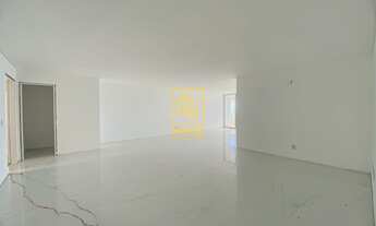 Imagem 2: Conforto, amplitude e privacidade com vista deslumbrante