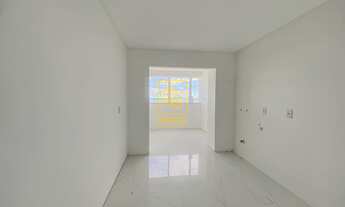 Imagem 6: Conforto, amplitude e privacidade com vista deslumbrante