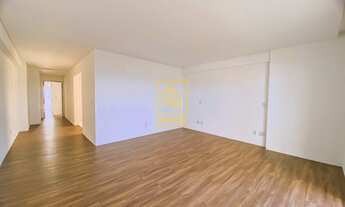 Imagem 7: Conforto, amplitude e privacidade com vista deslumbrante