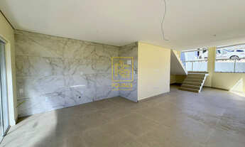 Imagem 3: Sobrado no loteamento Residencial Alto da Colina