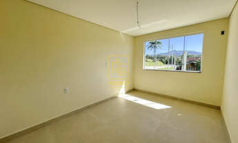 Imagem 5: Sobrado no loteamento Residencial Alto da Colina