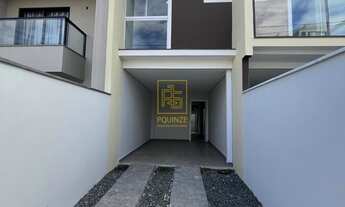 Imagem: Viva perto do mar no bairro Itacolomi em